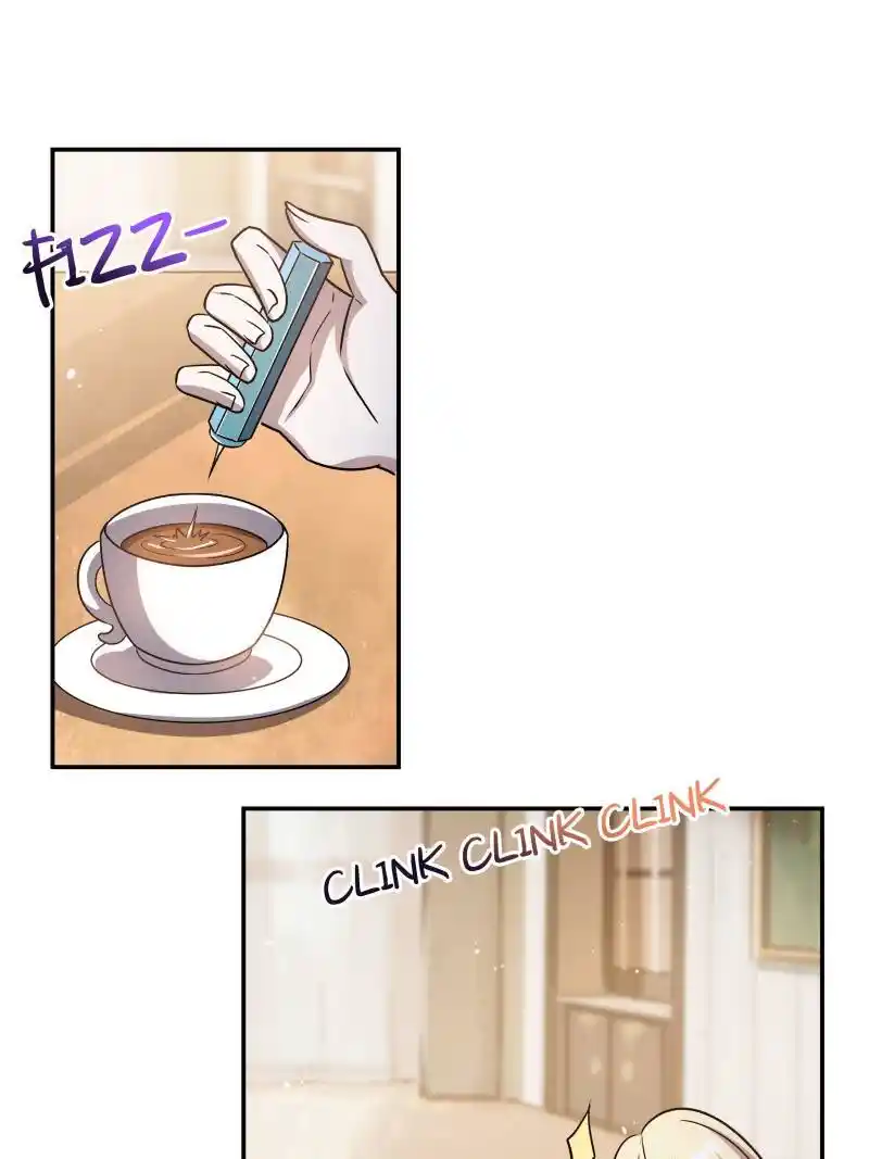 Vampires And Knight Chapter 253