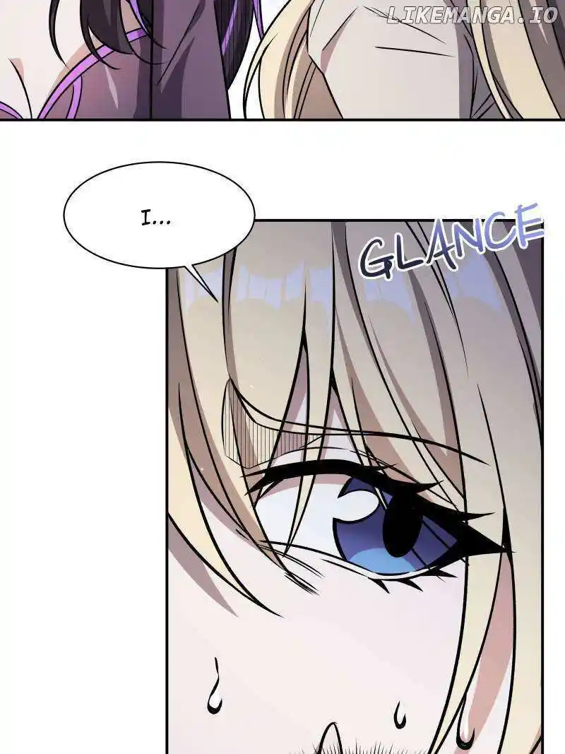 Vampires And Knight Chapter 254