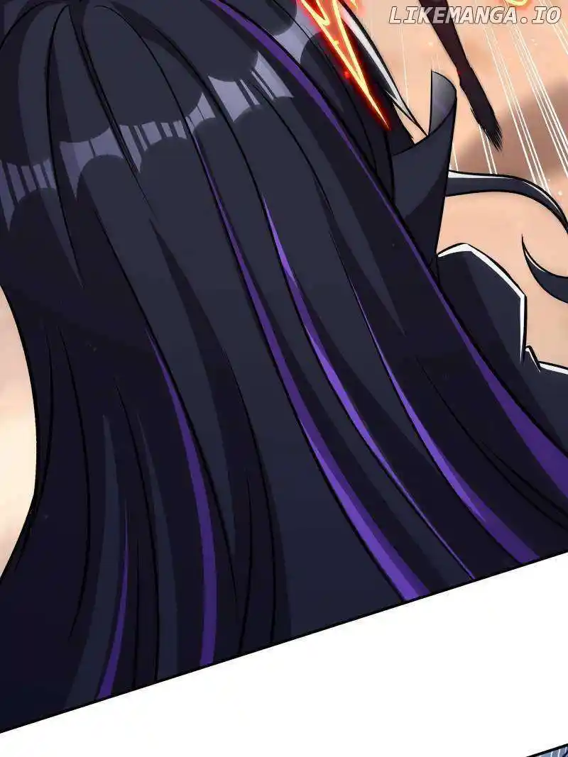 Vampires And Knight Chapter 254