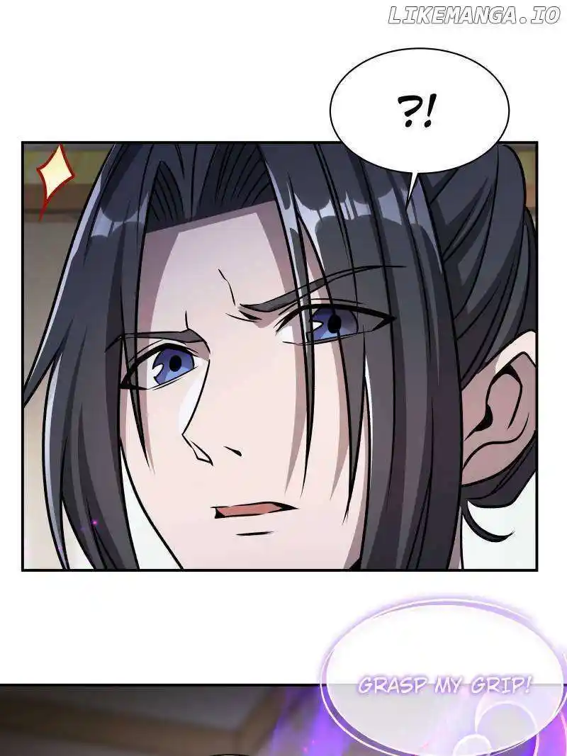 Vampires And Knight Chapter 254