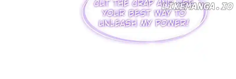 Vampires And Knight Chapter 254