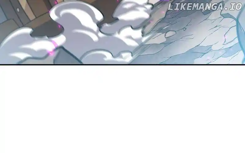 Vampires And Knight Chapter 254