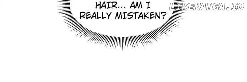 Vampires And Knight Chapter 255