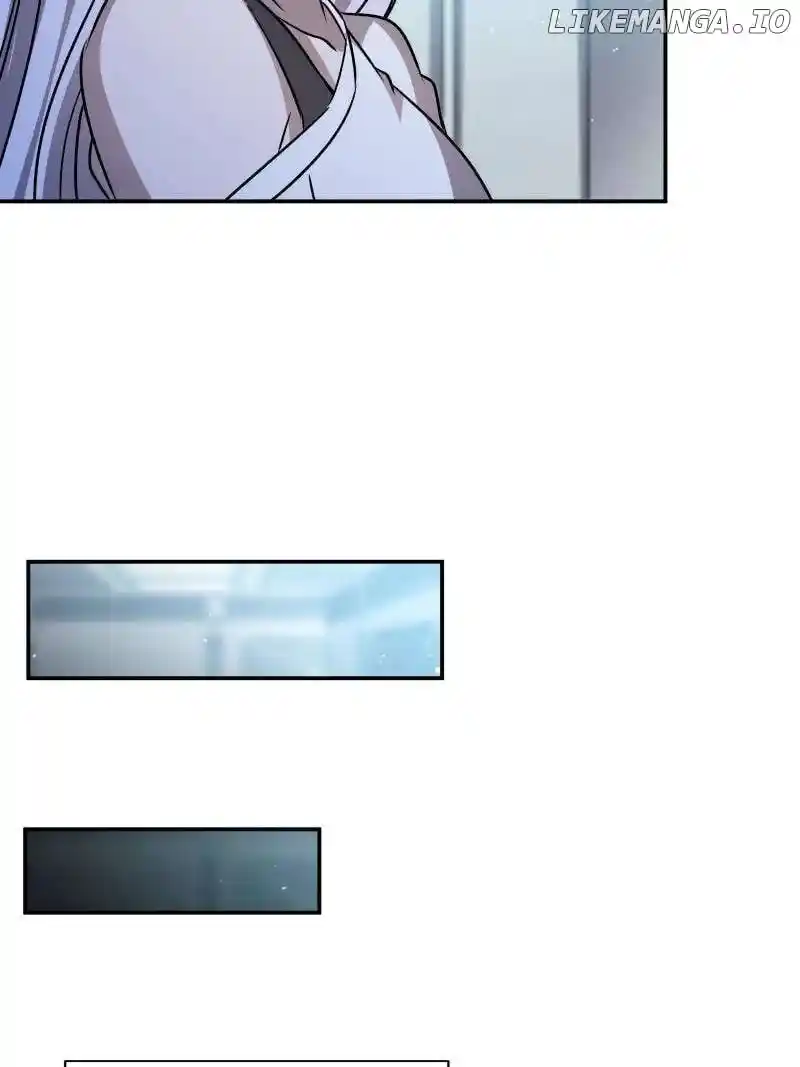 Vampires And Knight Chapter 255