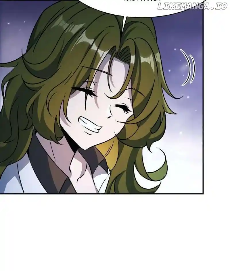 Vampires And Knight Chapter 256