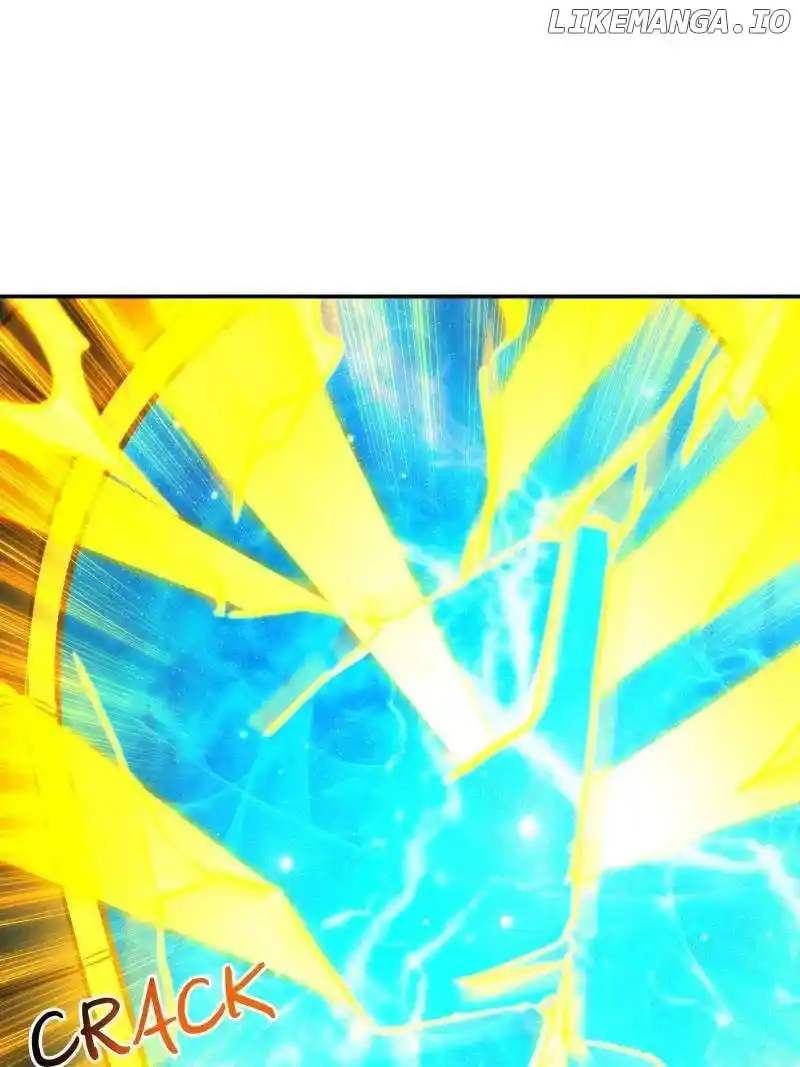 Vampires And Knight Chapter 256