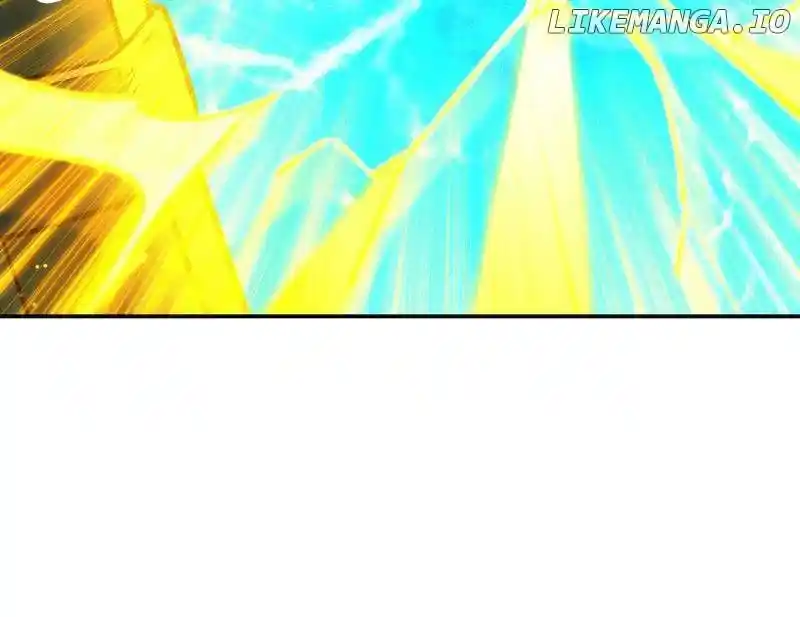 Vampires And Knight Chapter 256