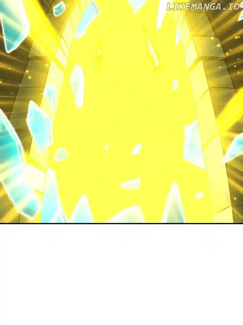 Vampires And Knight Chapter 256