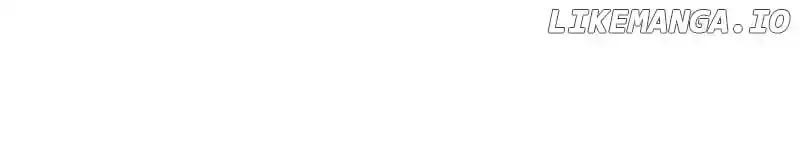 Vampires And Knight Chapter 256