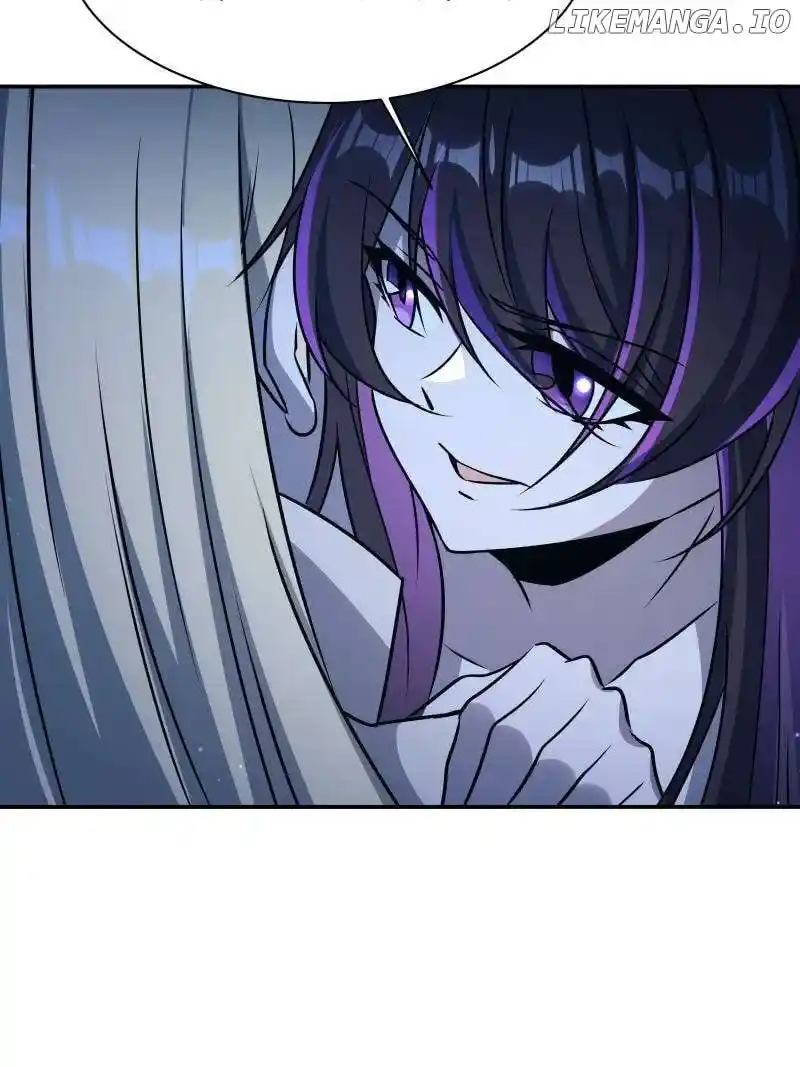 Vampires And Knight Chapter 256