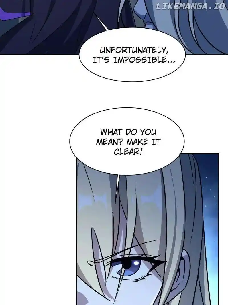 Vampires And Knight Chapter 256