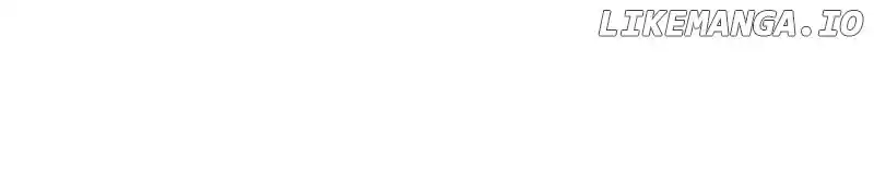 Vampires And Knight Chapter 257