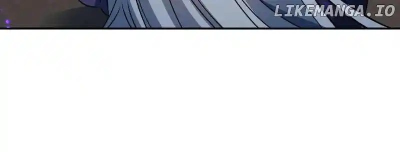 Vampires And Knight Chapter 257