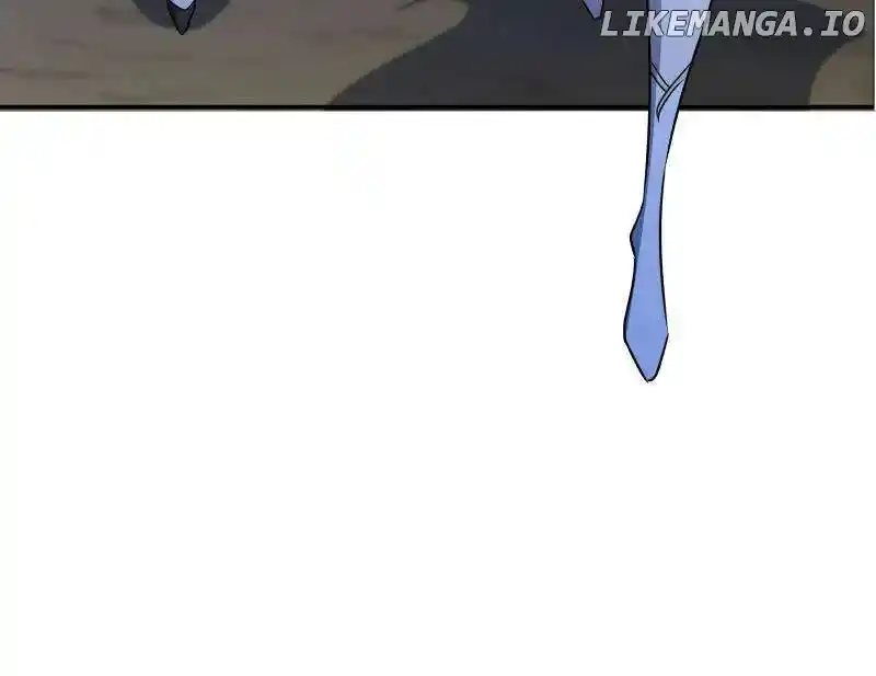 Vampires And Knight Chapter 257