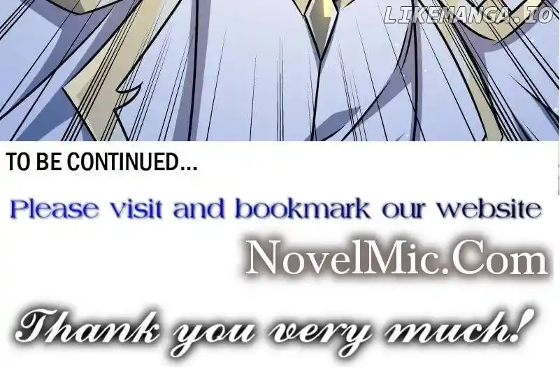 Vampires And Knight Chapter 257