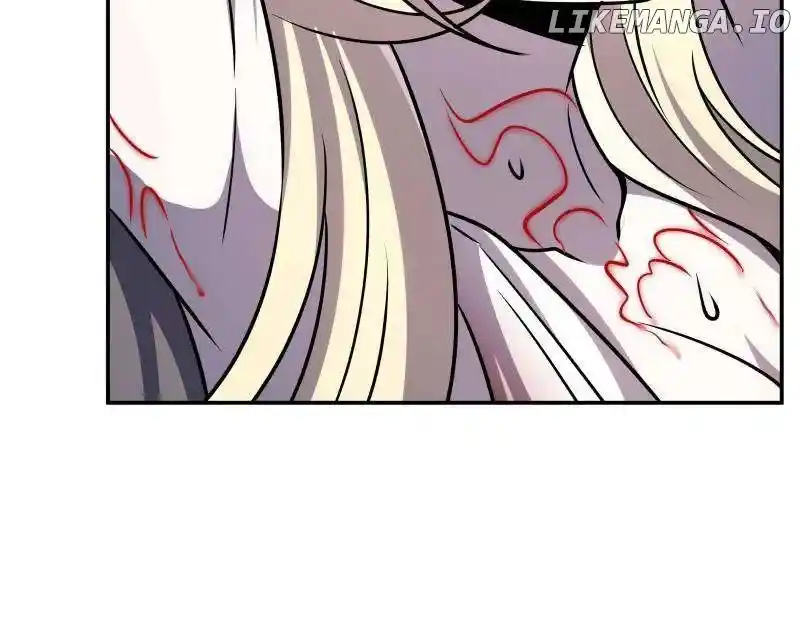 Vampires And Knight Chapter 258