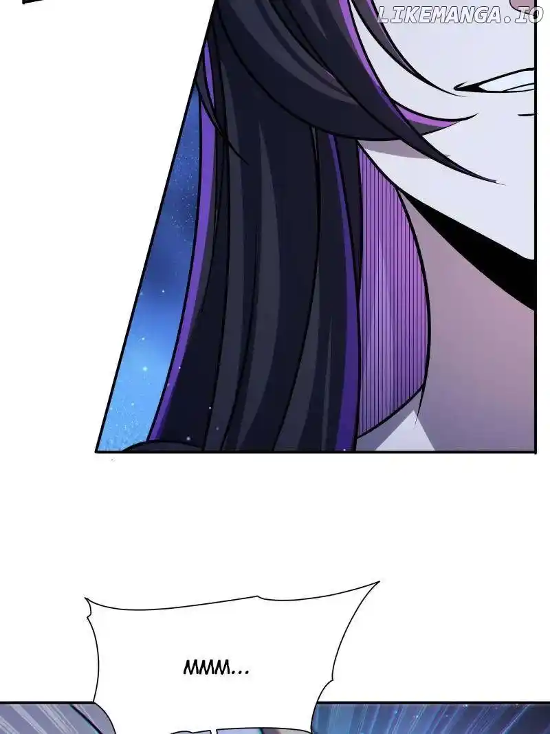 Vampires And Knight Chapter 258