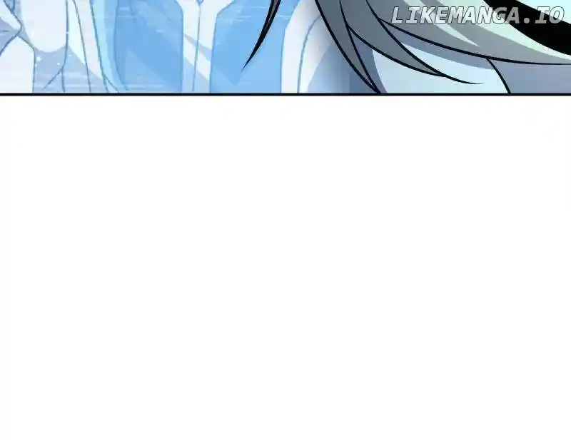 Vampires And Knight Chapter 258