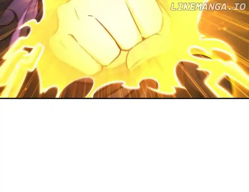 Vampires And Knight Chapter 258