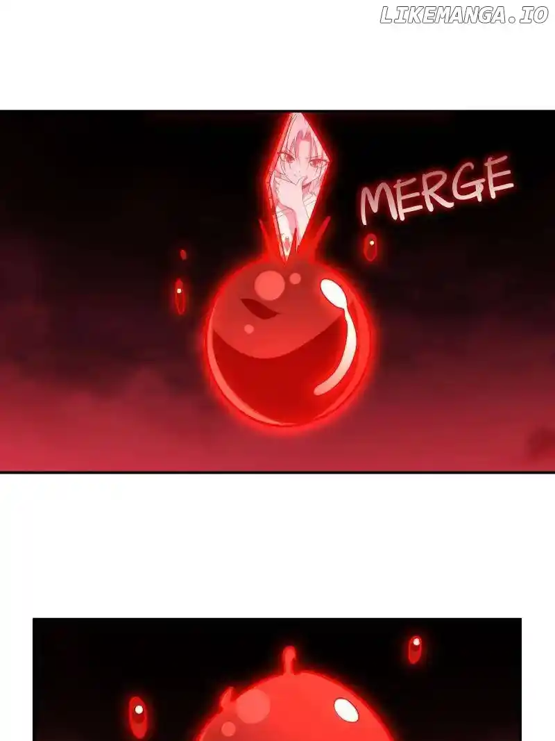 Vampires And Knight Chapter 258