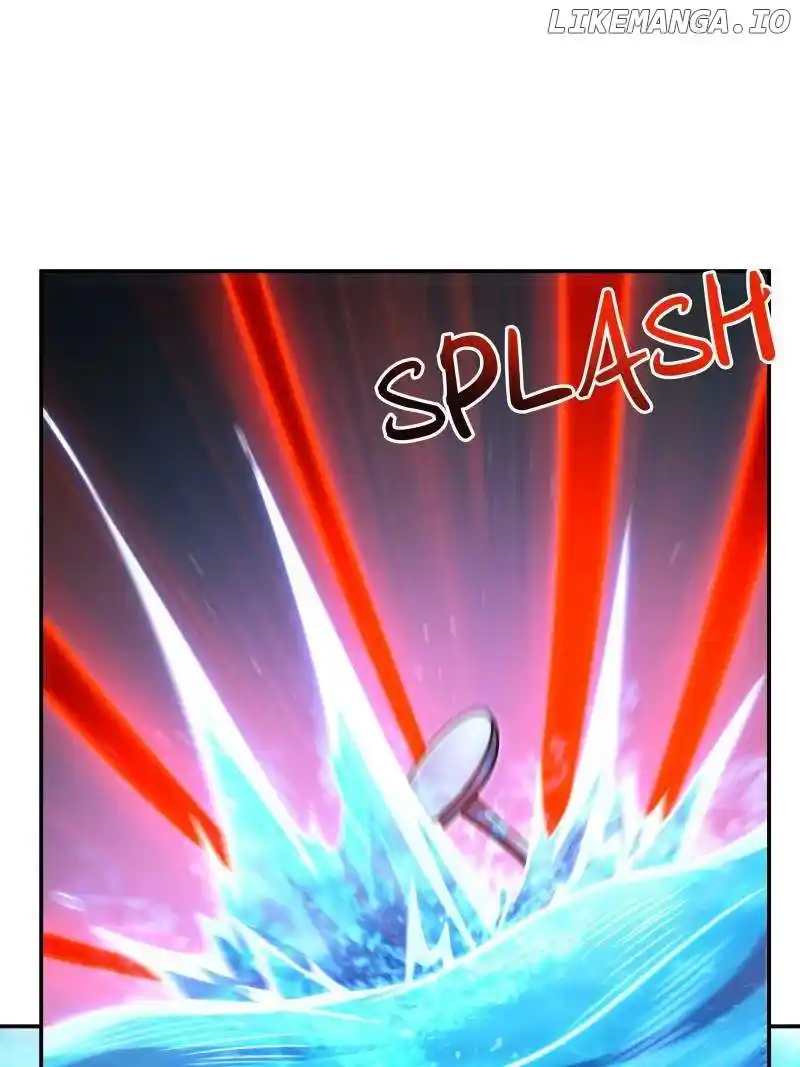 Vampires And Knight Chapter 258