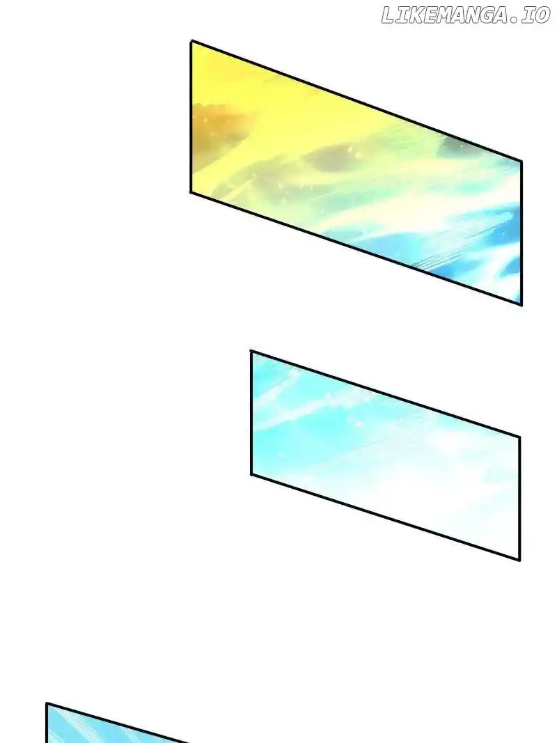 Vampires And Knight Chapter 258