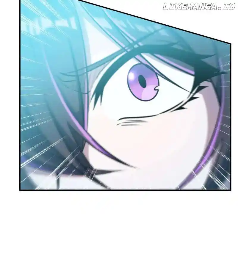 Vampires And Knight Chapter 258