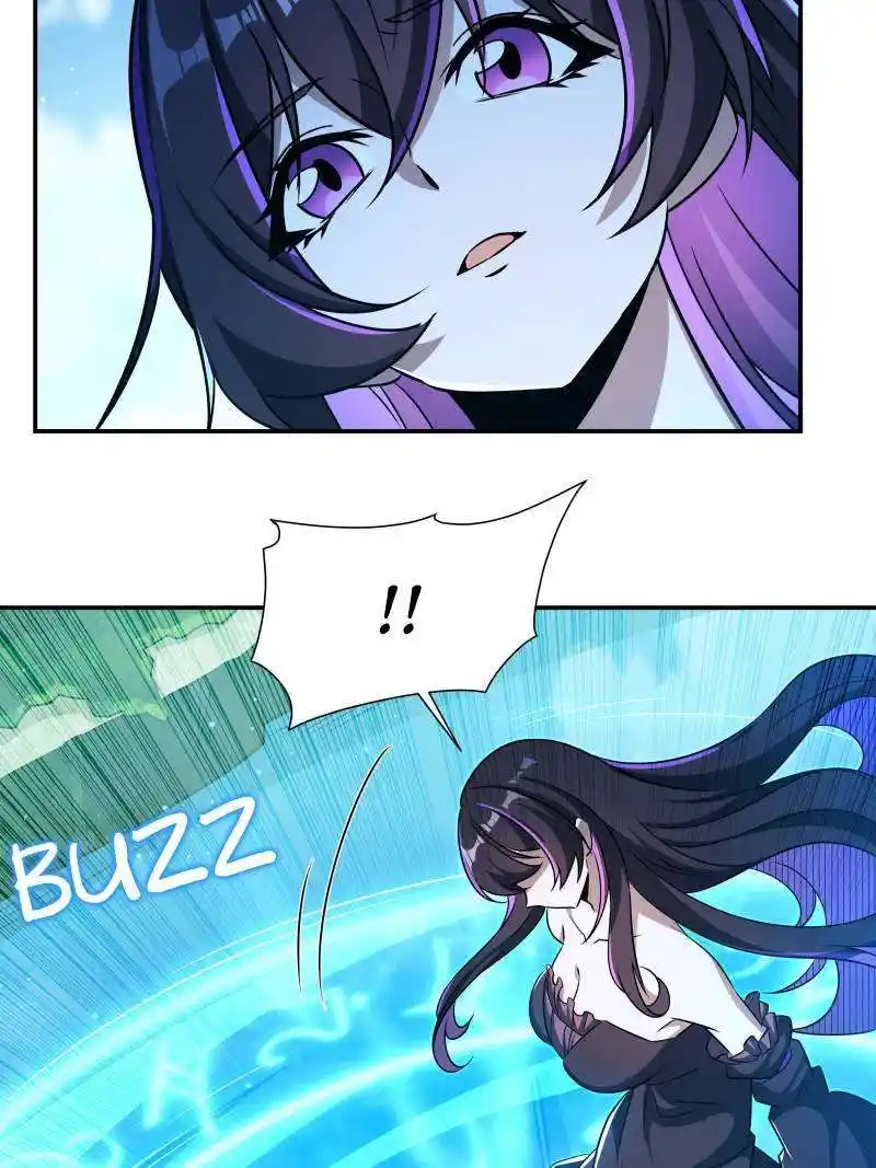 Vampires And Knight Chapter 259