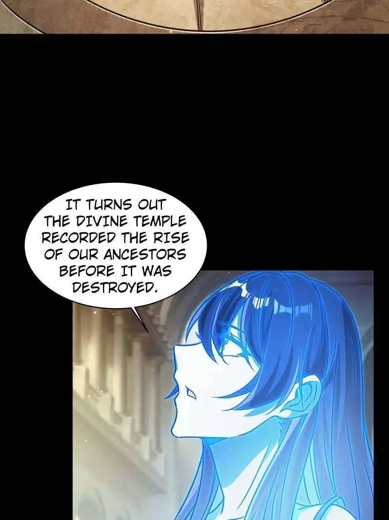 Vampires And Knight Chapter 259