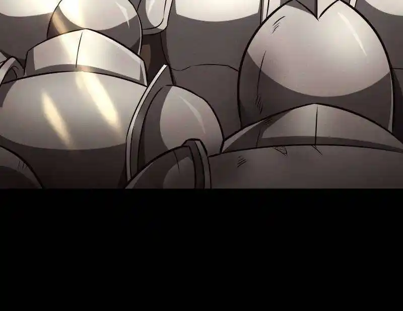 Vampires And Knight Chapter 259