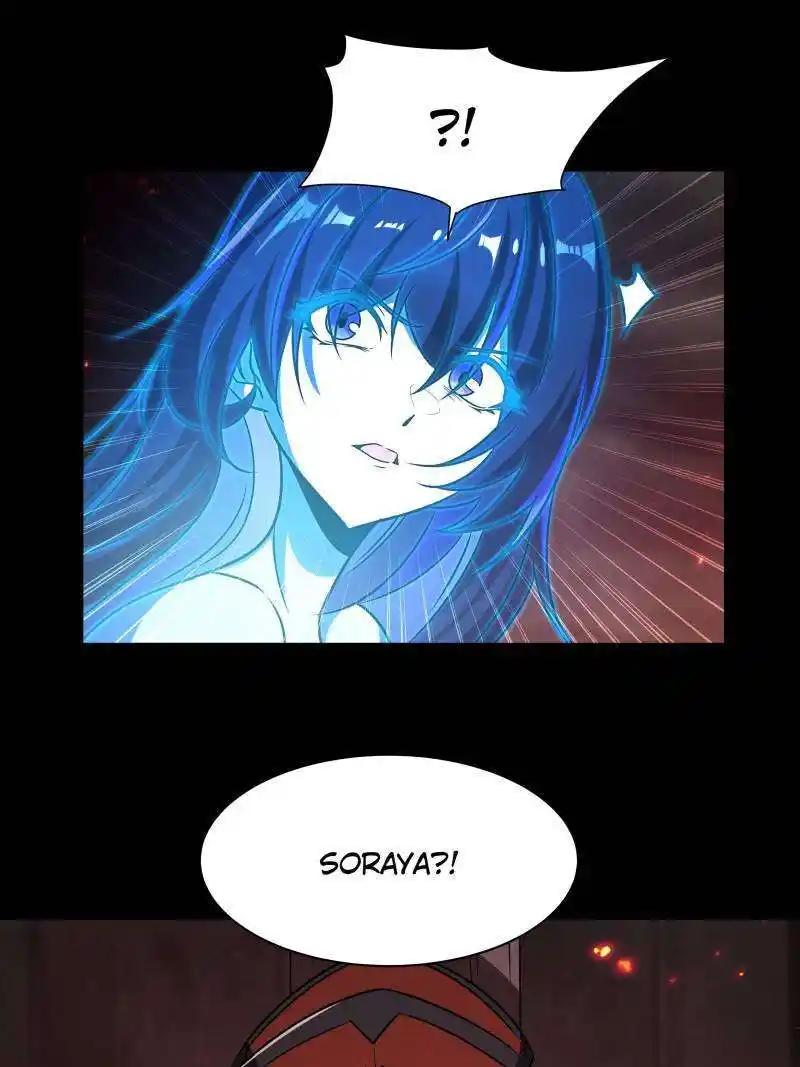 Vampires And Knight Chapter 259