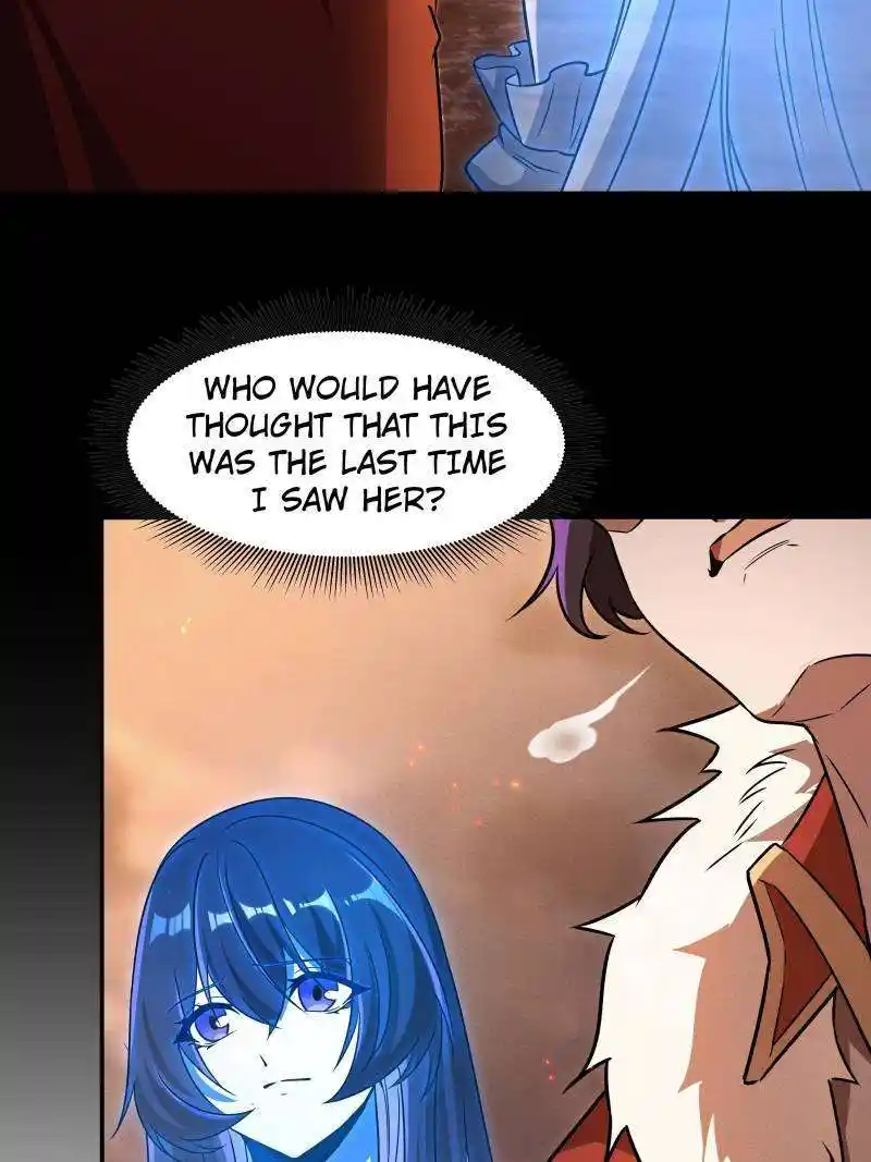 Vampires And Knight Chapter 259