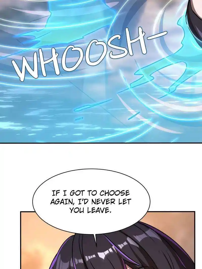 Vampires And Knight Chapter 259