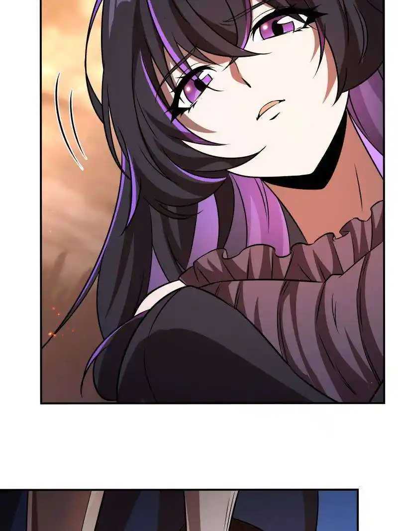 Vampires And Knight Chapter 259