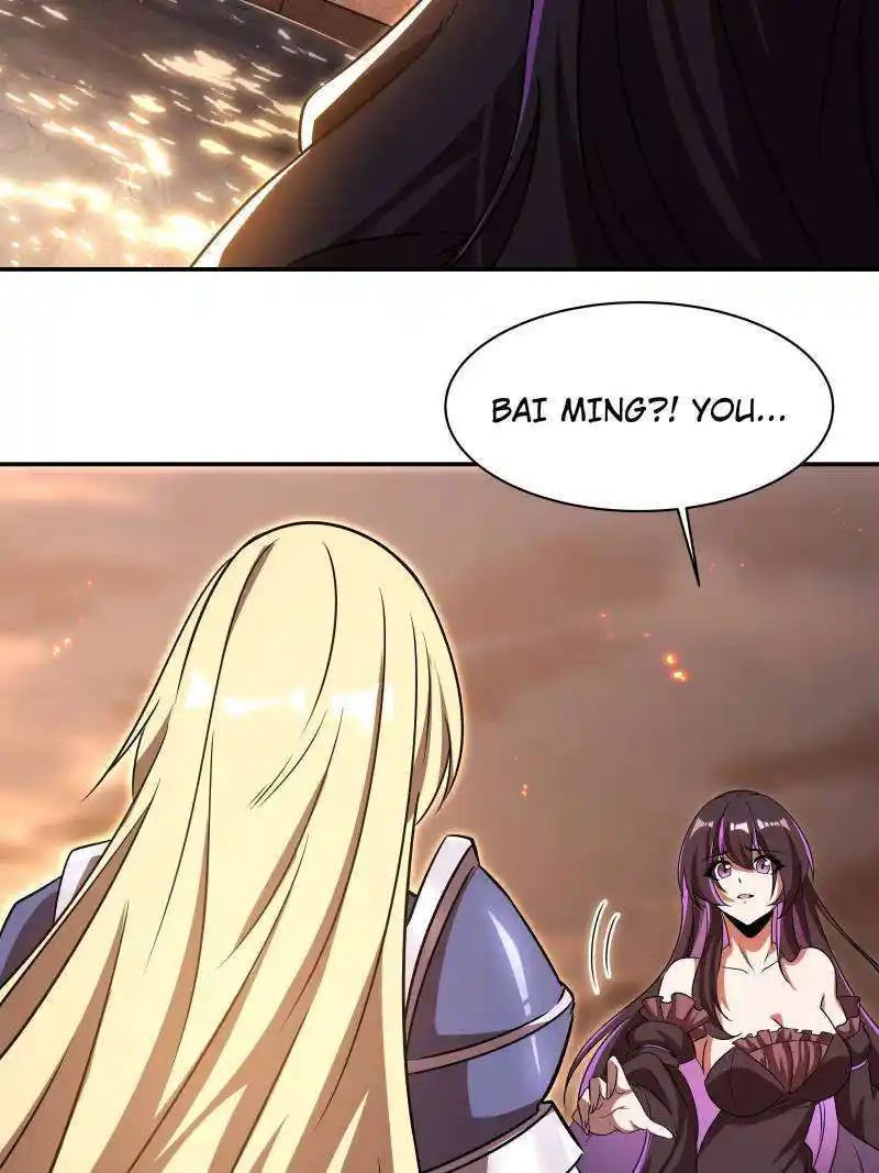 Vampires And Knight Chapter 259