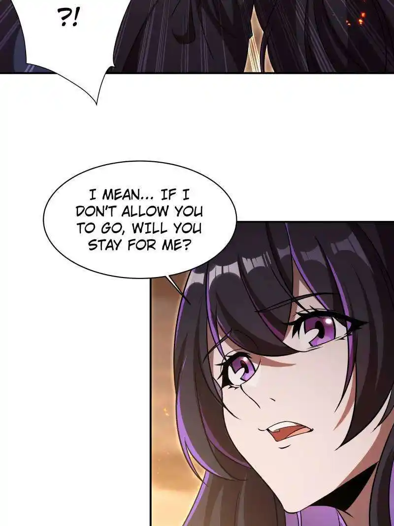 Vampires And Knight Chapter 259