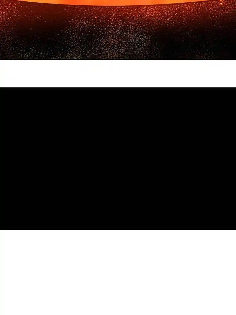 Vampires And Knight Chapter 259