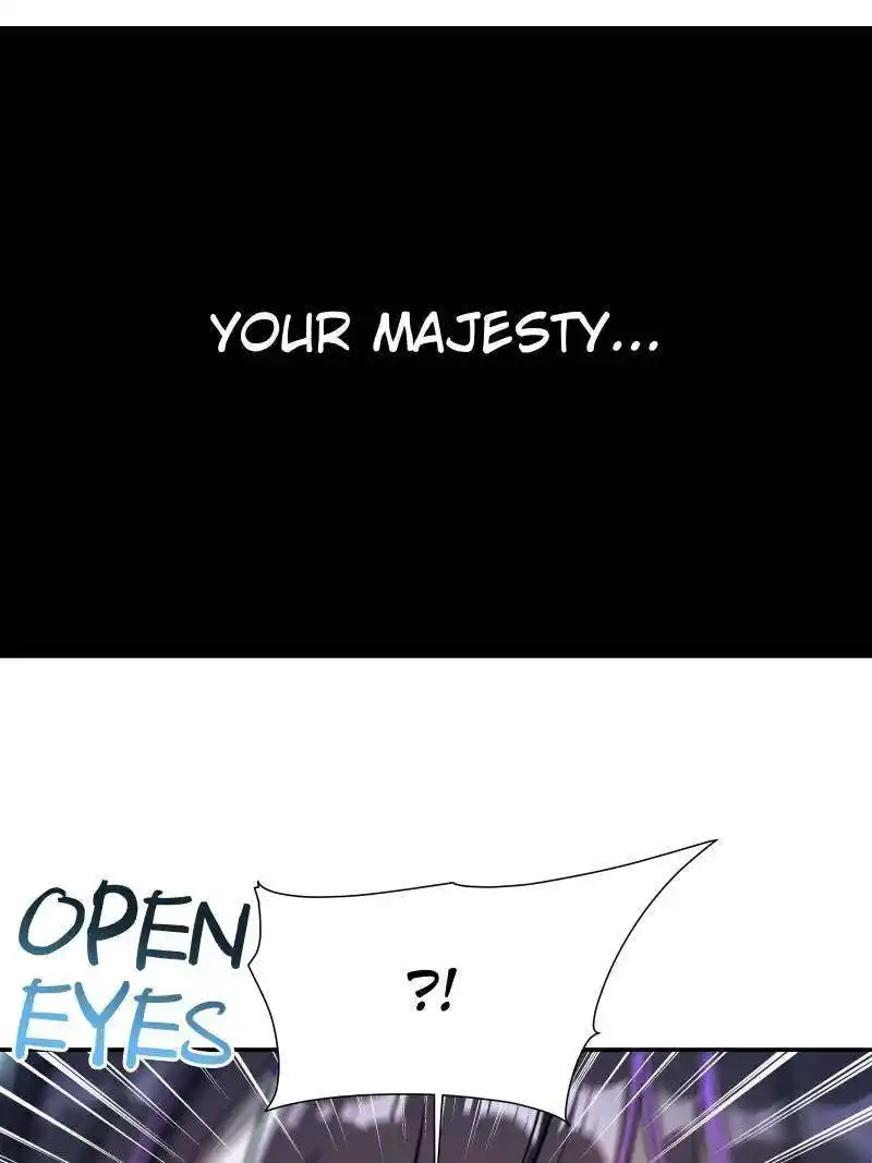 Vampires And Knight Chapter 259