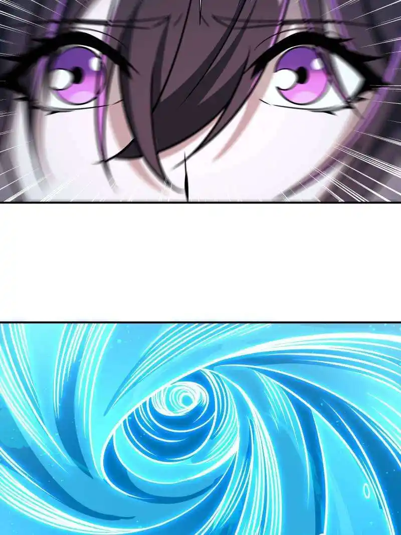 Vampires And Knight Chapter 259