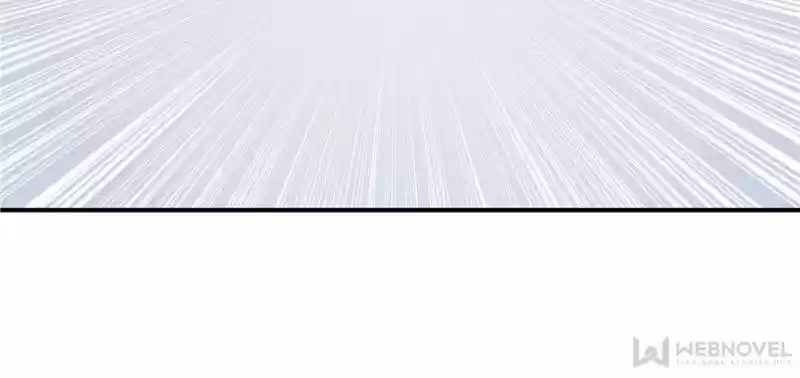 Vampires And Knight Chapter 26