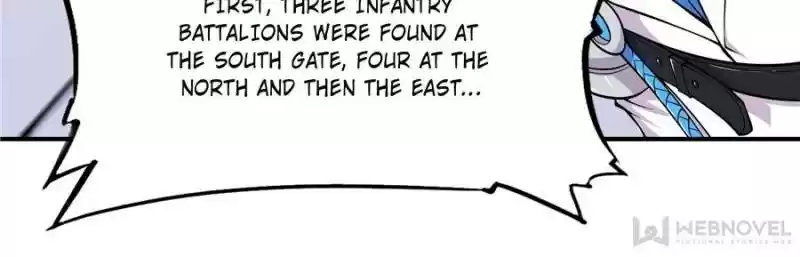 Vampires And Knight Chapter 26