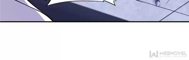 Vampires And Knight Chapter 26