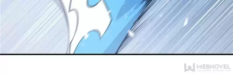 Vampires And Knight Chapter 26