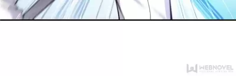 Vampires And Knight Chapter 26