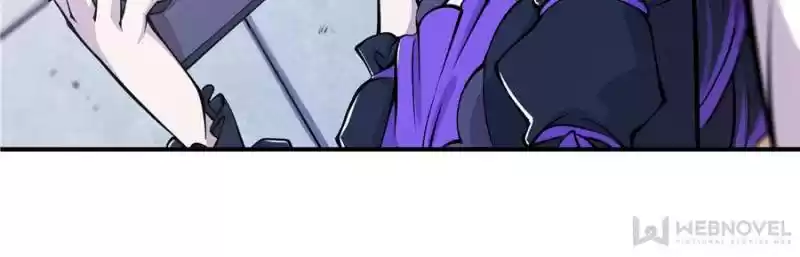 Vampires And Knight Chapter 26