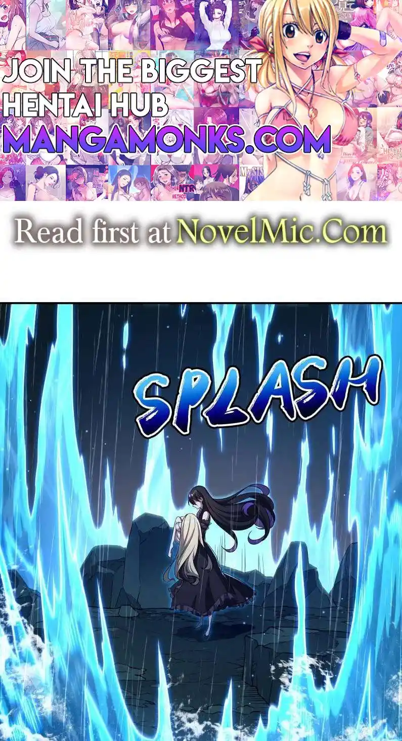 Vampires And Knight Chapter 260