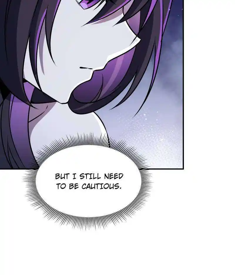 Vampires And Knight Chapter 260