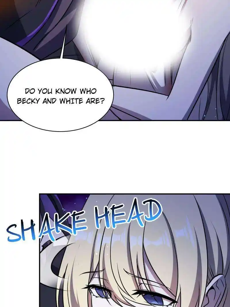 Vampires And Knight Chapter 260