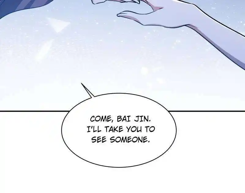 Vampires And Knight Chapter 260