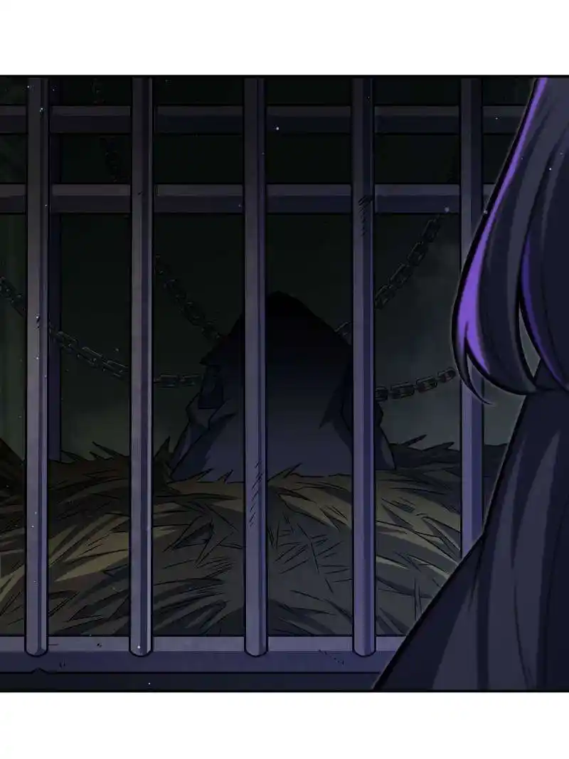 Vampires And Knight Chapter 260